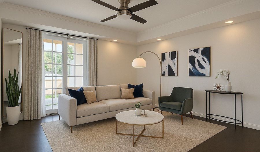 91-1010 Makaaloa St 4G, Ewa Beach, HI 96706 - 2 Beds, 2 Bath