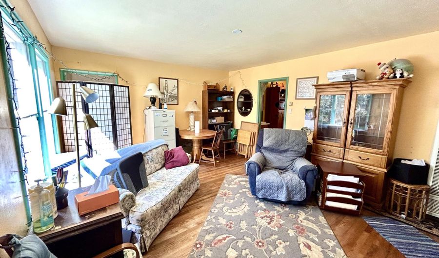 1768 Zehndner Ave, Arcata, CA 95521 - 2 Beds, 1 Bath