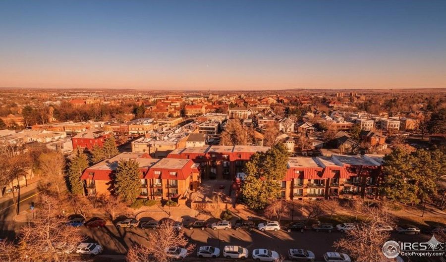 1200 College Ave 123, Boulder, CO 80302 - 3 Beds, 2 Bath