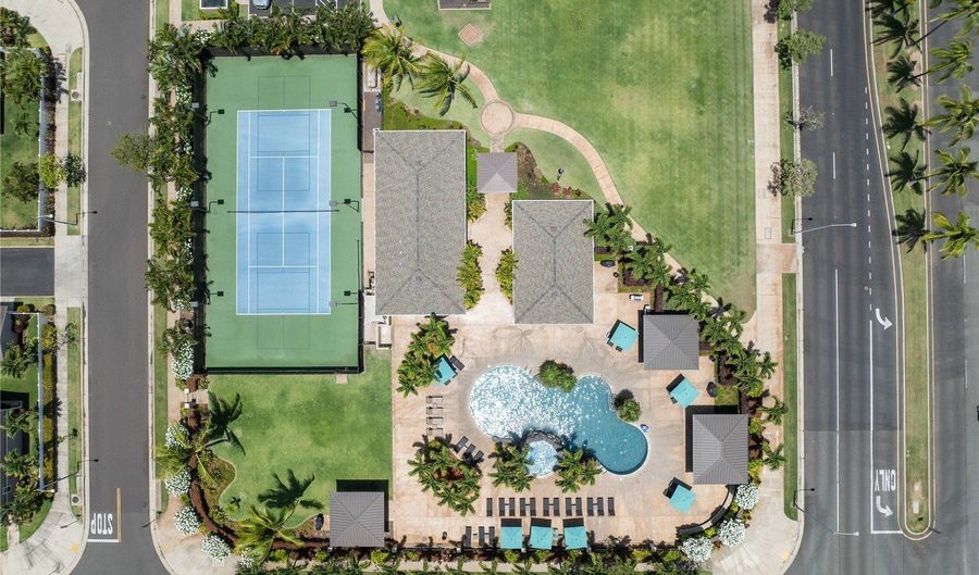 91-1812 Waiaama St, Ewa Beach, HI 96706 - 4 Beds, 3 Bath