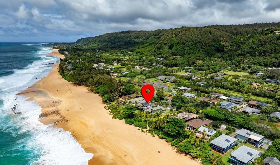 59-535 Ke Iki Rd A, Haleiwa, HI 96712 - 3 Beds, 3 Bath