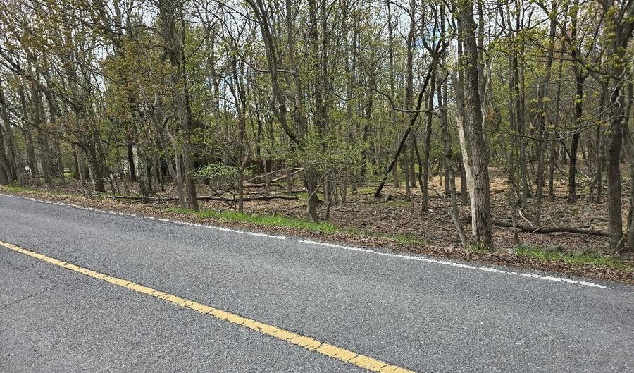 Clearbrook Dr 107, Albrightsville, PA 18210 - 0 Beds, 0 Bath