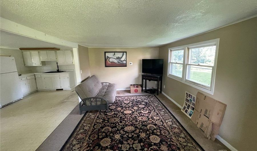 256 Howard Ave S, Amery, WI 54001 - 2 Beds, 1 Bath