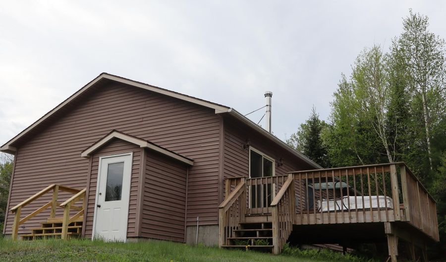 68 Boothby Rd, Athens, ME 04912 - 3 Beds, 3 Bath