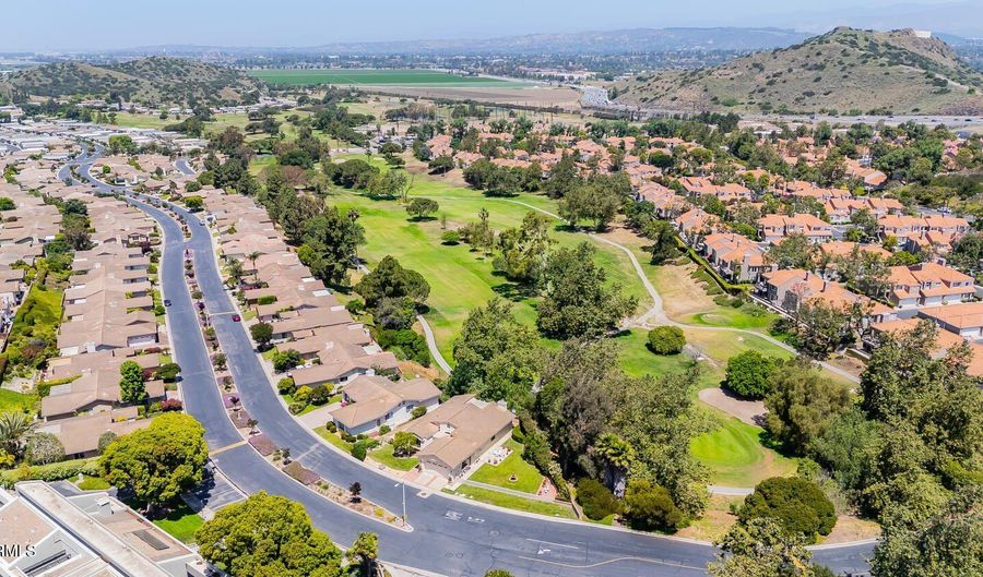1148 Belleza St, Camarillo, CA 93012 - 2 Beds, 2 Bath
