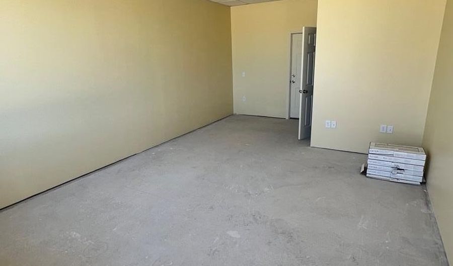 488 W Parker St, Baxley, GA 31513 - 0 Beds, 2 Bath