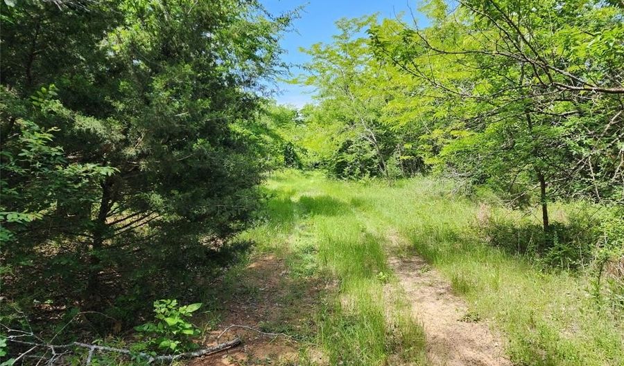 0000 W Interstate Hwy 30, Sulphur Springs, TX 75482 - 0 Beds, 0 Bath