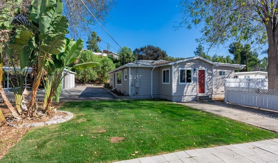 4135 N Cordoba Ave, Spring Valley, CA 91977 - 3 Beds, 2 Bath