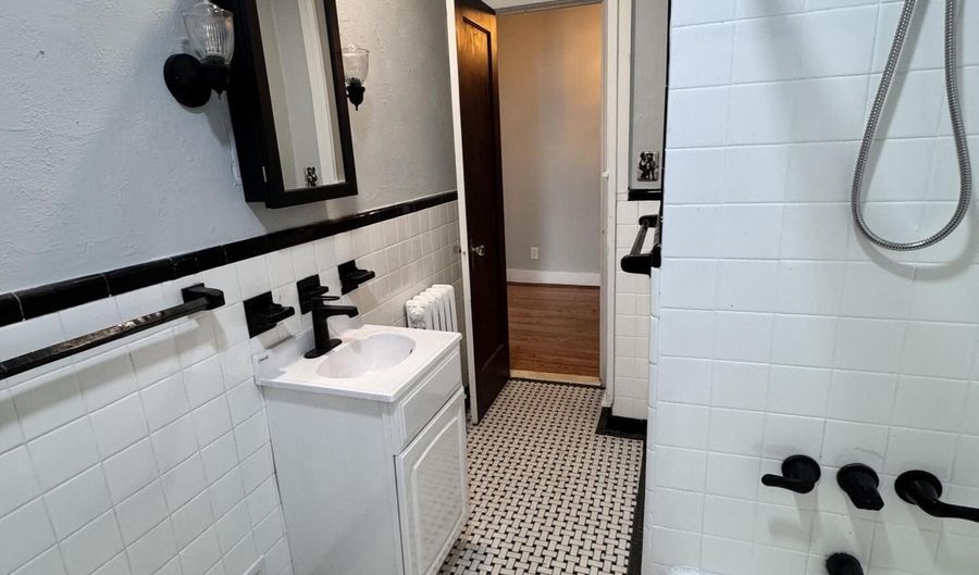 219 Western Ave, Albany, NY 12203 - 0 Beds, 3 Bath
