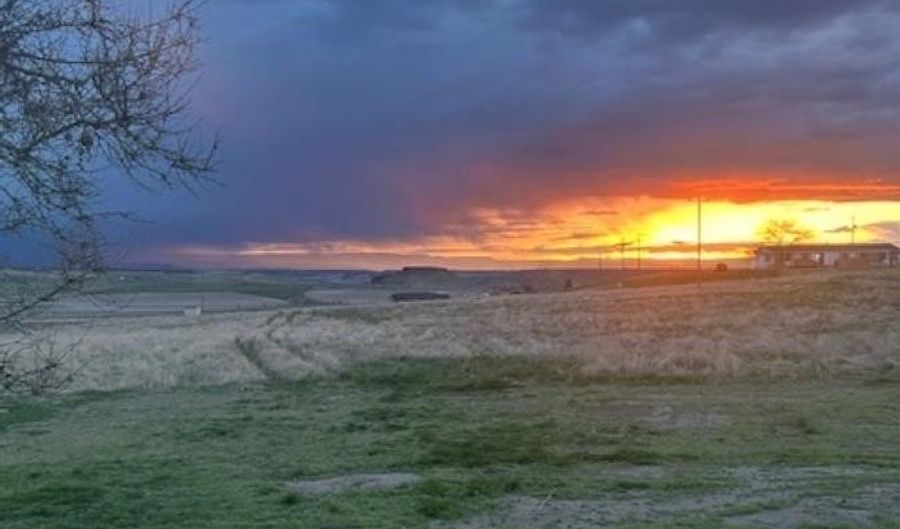 Tbd Deer Flat Rd, Caldwell, ID 83607 - 0 Beds, 0 Bath