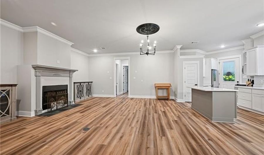 71434 ST JOSEPH St, Abita Springs, LA 70420 - 3 Beds, 3 Bath