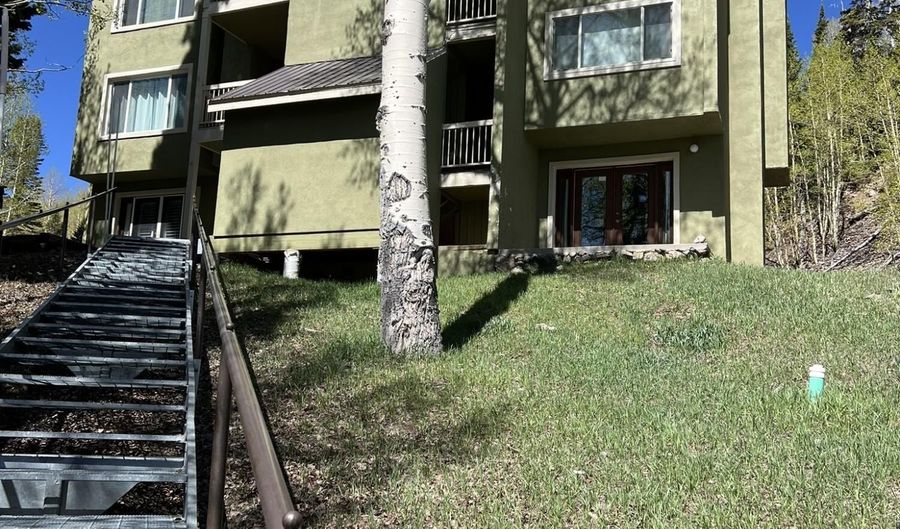 356 Utah 143 O-2, Brian Head, UT 84719 - 2 Beds, 2 Bath