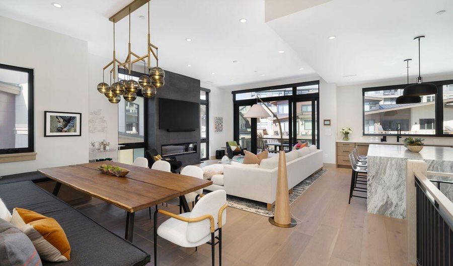 42 Riverfront Ln 13, Avon, CO 81620 - 4 Beds, 2 Bath