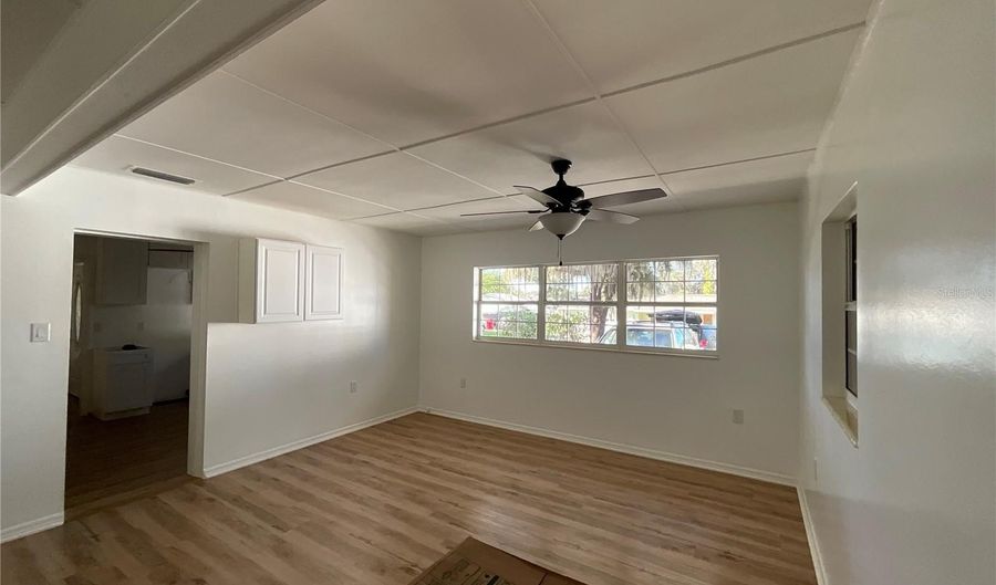 2230 W HELEN Cir, Bartow, FL 33830 - 4 Beds, 3 Bath