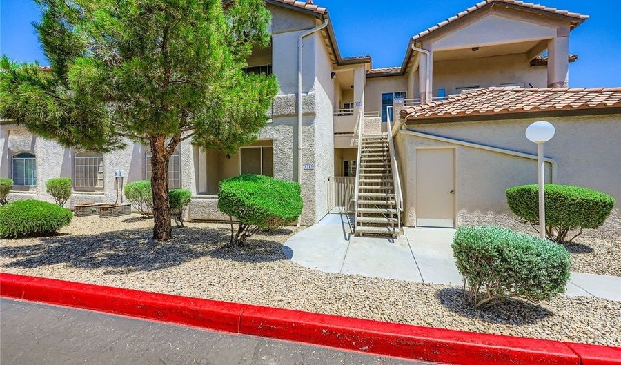 75 N Valle Verde Dr 1212, Henderson, NV 89074 - 2 Beds, 2 Bath