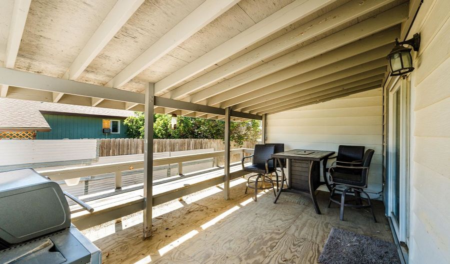 2830 2nd Ave W, Buffalo, WY 82834 - 3 Beds, 2 Bath