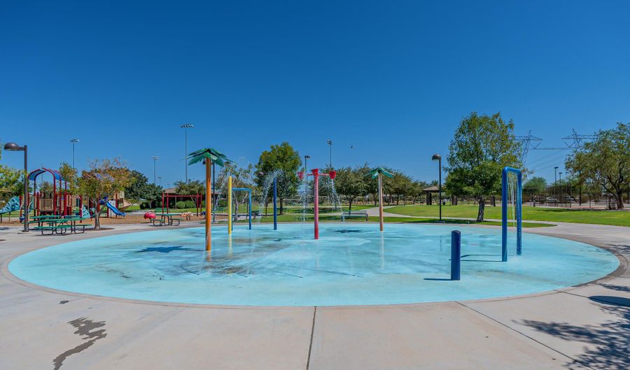 30192 W VERDE Ln, Buckeye, AZ 85396 - 4 Beds, 2 Bath