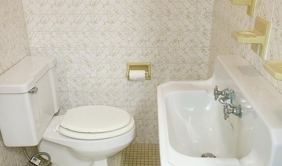 769 Atlantic City Blvd 7, Bayville, NJ 08721 - 0 Beds, 0 Bath