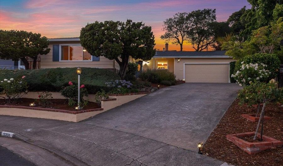 5331 Diane Way, Santa Rosa, CA 95409 - 2 Beds, 2 Bath