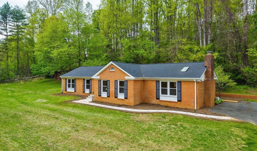 1680 CRAIGS STORE Rd, Afton, VA 22920 - 3 Beds, 2 Bath