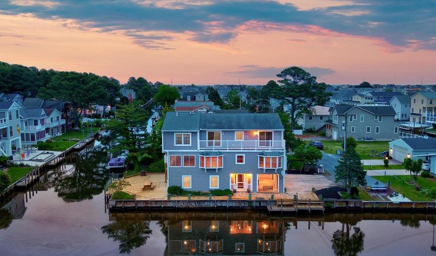 163 PETHERTON Dr, Bethany Beach, DE 19930 - 5 Beds, 4 Bath