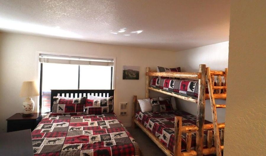 89 E Steam Engine, Brian Head, UT 84719 - 2 Beds, 2 Bath