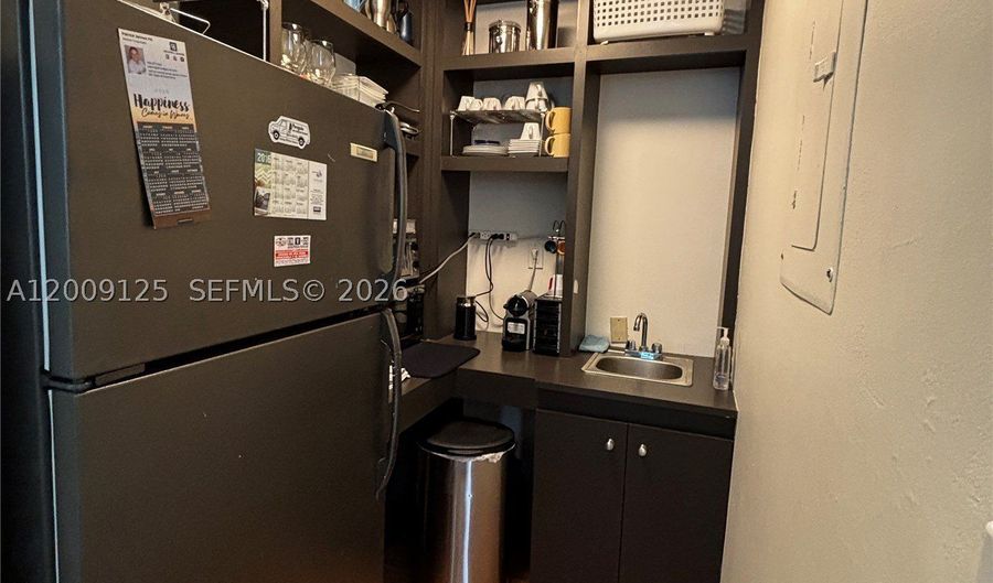 1111 Kane Concourse 305, Bay Harbor Islands, FL 33154 - 0 Beds, 0 Bath