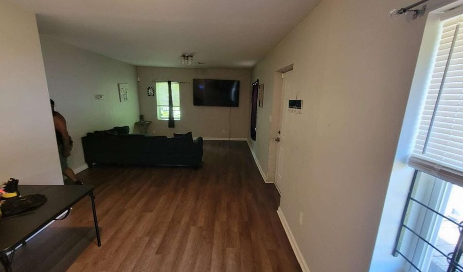 2872 Antioch Rd, Macon, GA 31206 - 3 Beds, 2 Bath