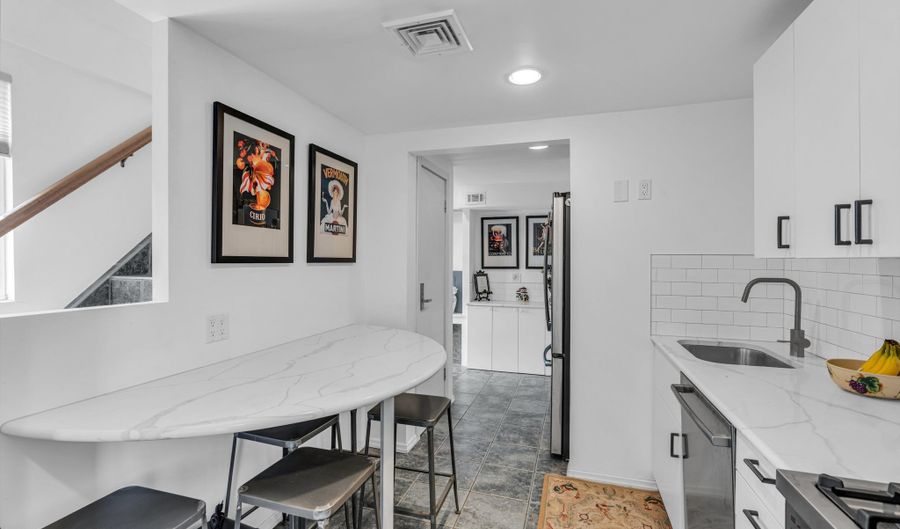 1007 Emory St, Asbury Park, NJ 07712 - 3 Beds, 3 Bath