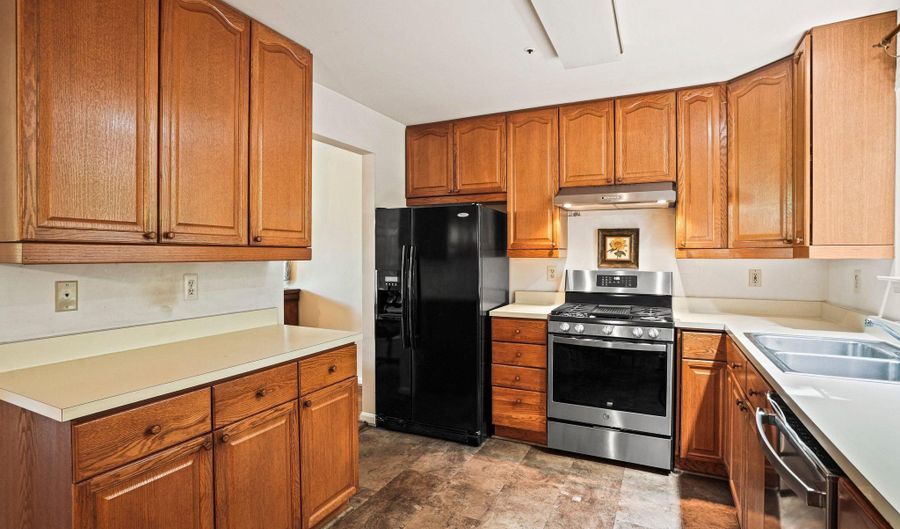 14024 GULLIVERS Trl, Bowie, MD 20720 - 3 Beds, 3 Bath