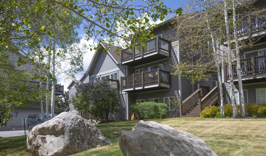 175 Hurd Ln 3101, Avon, CO 81620 - 2 Beds, 2 Bath