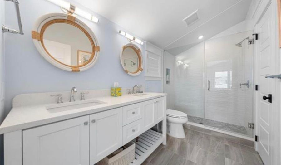 174 23rd St, Avalon, NJ 08202 - 6 Beds, 6 Bath