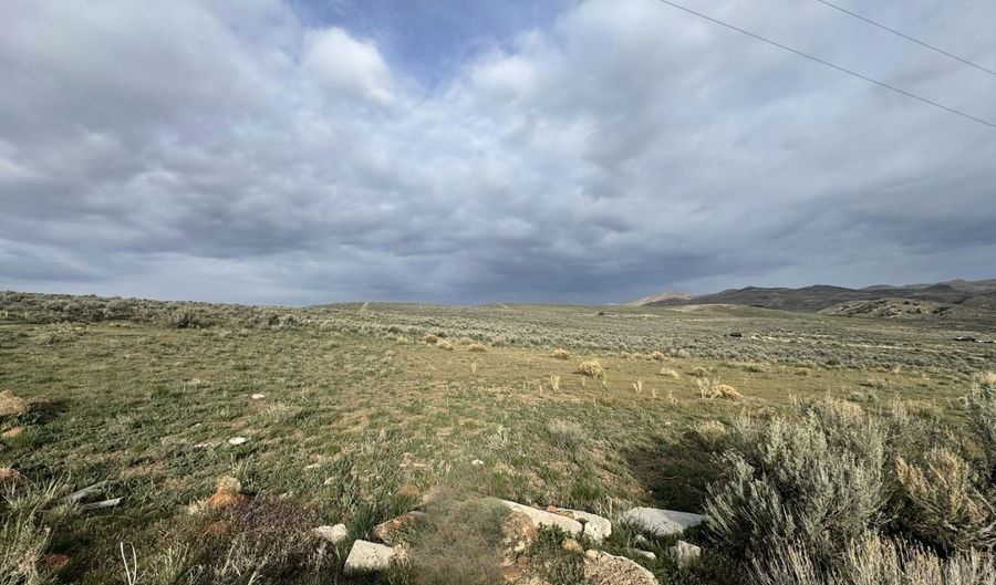 Kittridge Canyon Road, Elko, NV 89801 - 0 Beds, 0 Bath