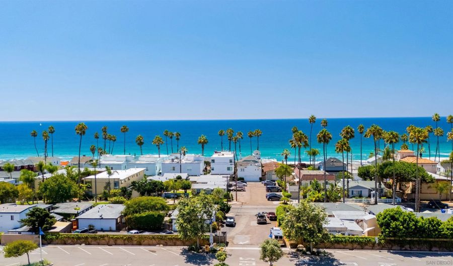 495 S Cleveland St 103, Oceanside, CA 92054 - 3 Beds, 4 Bath