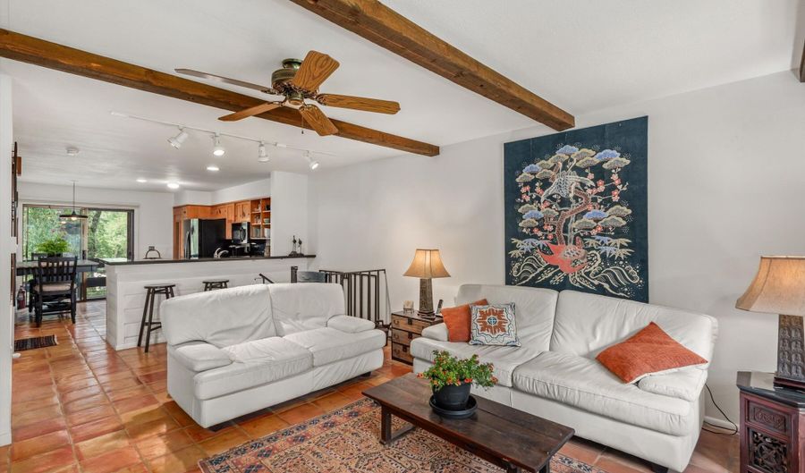 824 E Hopkins Ave 102 and 202, Aspen, CO 81611 - 2 Beds, 3 Bath
