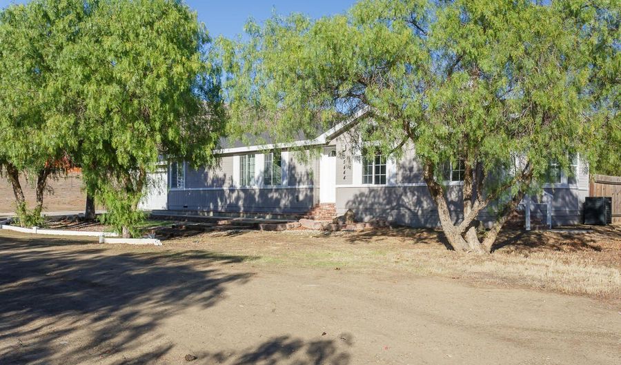 35444 Astley Rd, Acton, CA 93510 - 3 Beds, 2 Bath