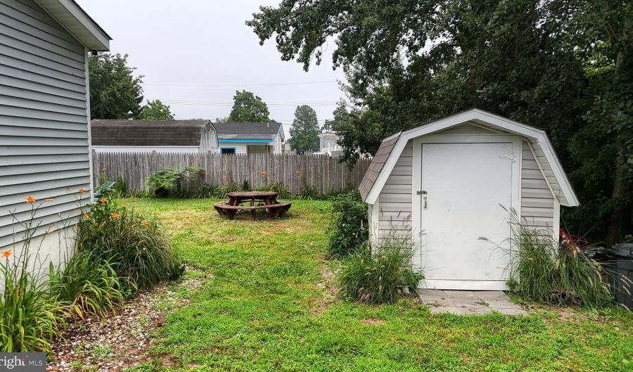54 CROSS Ln, Frederica, DE 19946 - 3 Beds, 2 Bath