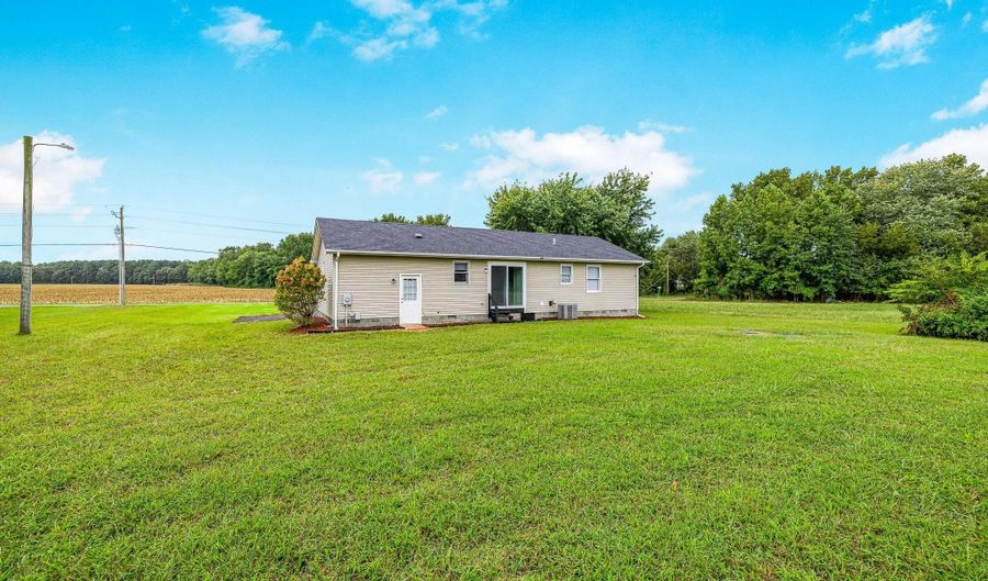 22041 NEAL Rd, Lincoln, DE 19960 - 3 Beds, 2 Bath