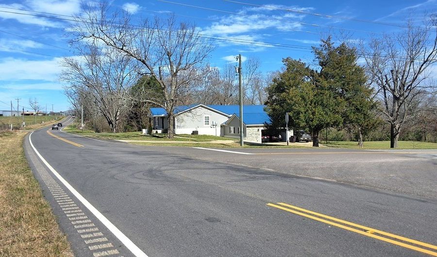 4668 HWY 51, Ariton, AL 36311 - 3 Beds, 2 Bath