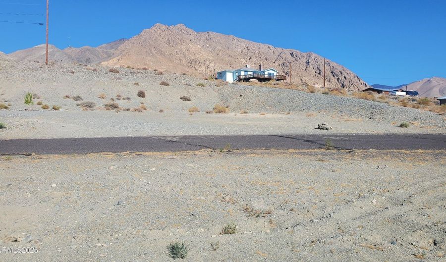 Lakeshore Drive, Carson City, NV 89415 - 0 Beds, 0 Bath