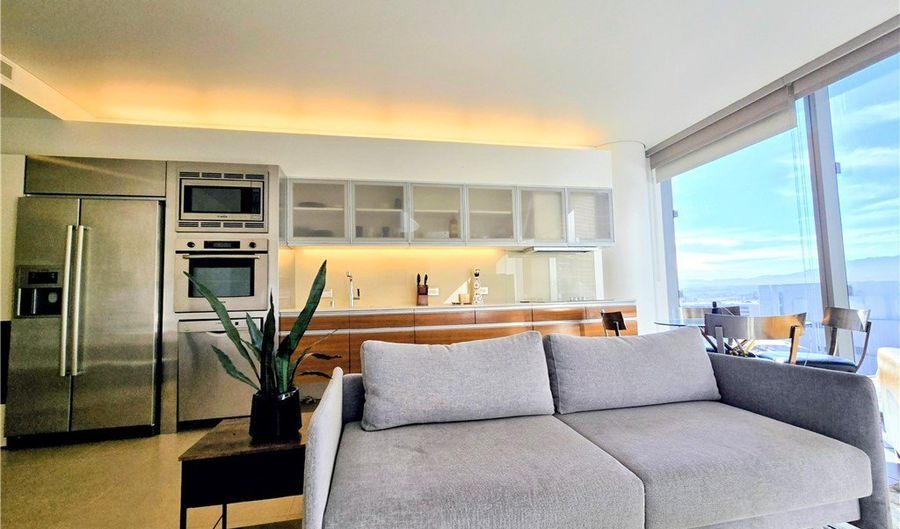 3722 Las Vegas Blvd 1111, Las Vegas, NV 89158 - 0 Beds, 1 Bath