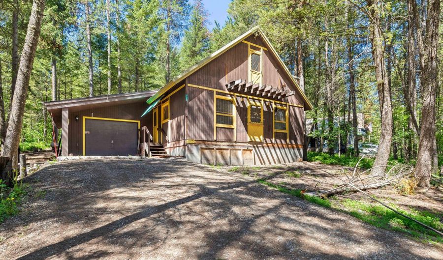 739 PINECREST, Alpine, WY 83128 - 4 Beds, 2 Bath