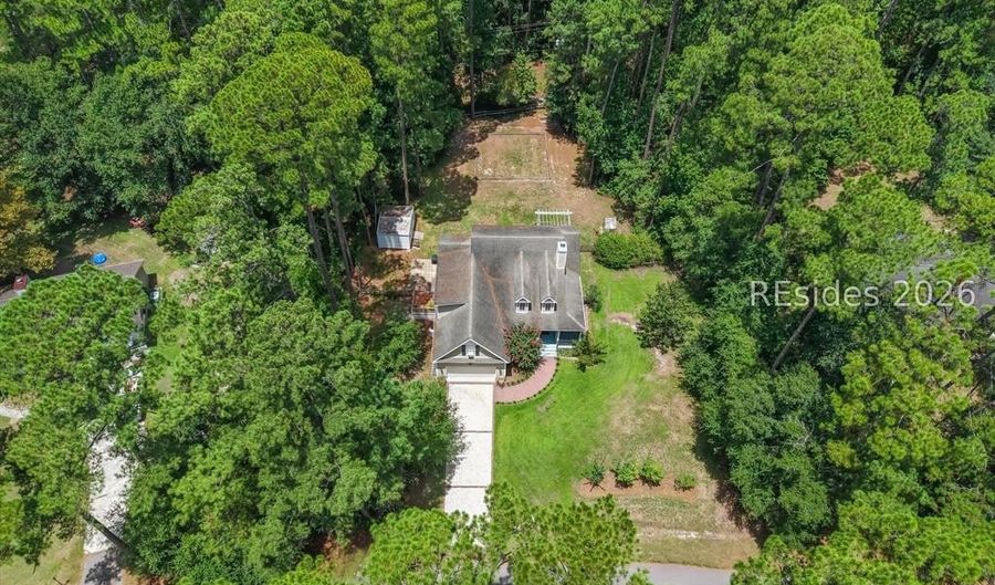 47 Thomas Sumter St, Beaufort, SC 29907 - 3 Beds, 3 Bath
