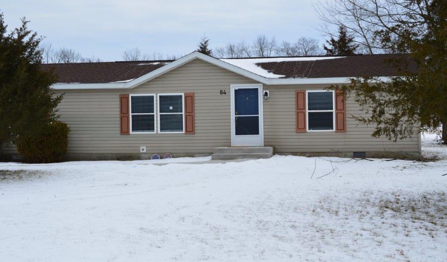 84 Clover Trl 5, Wayland, MI 49348 - 3 Beds, 2 Bath