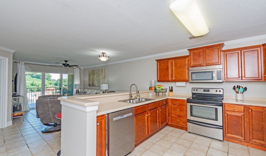 189 Williams Rd Unit E2, Alexander City, AL 35010 - 3 Beds, 2 Bath