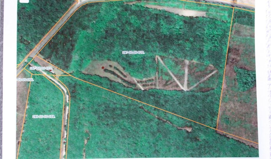 2650 Joe Miley Rd, Brunson, SC 29911 - 0 Beds, 0 Bath