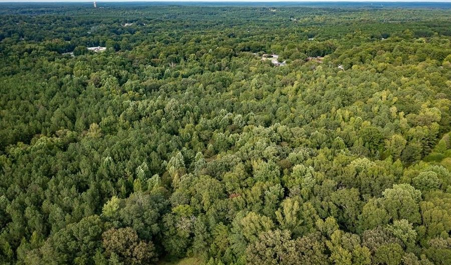 0 Center Dr Carolina Crk, Abbeville, SC 29620 - 0 Beds, 0 Bath