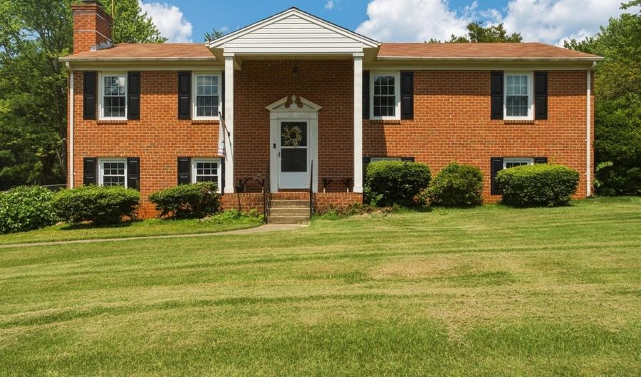 3745 Horseshoe Rd, Appomattox, VA 24522 - 3 Beds, 3 Bath