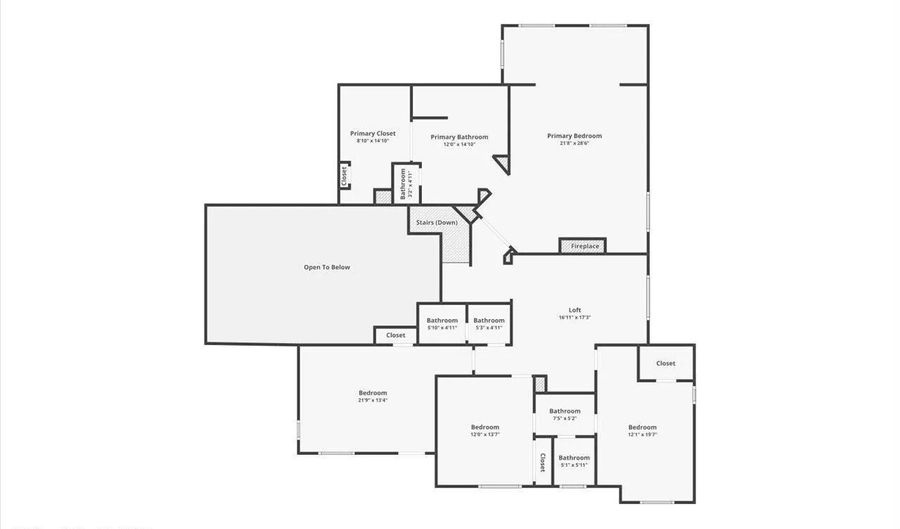 2520 Filmott, Escondido, CA 92029 - 4 Beds, 4 Bath