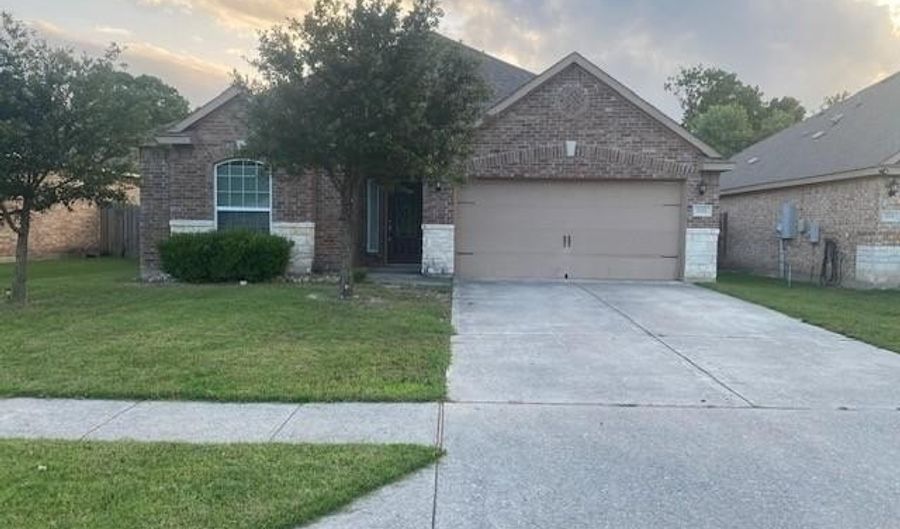 1720 Persimmon Dr, Anna, TX 75409 - 3 Beds, 2 Bath